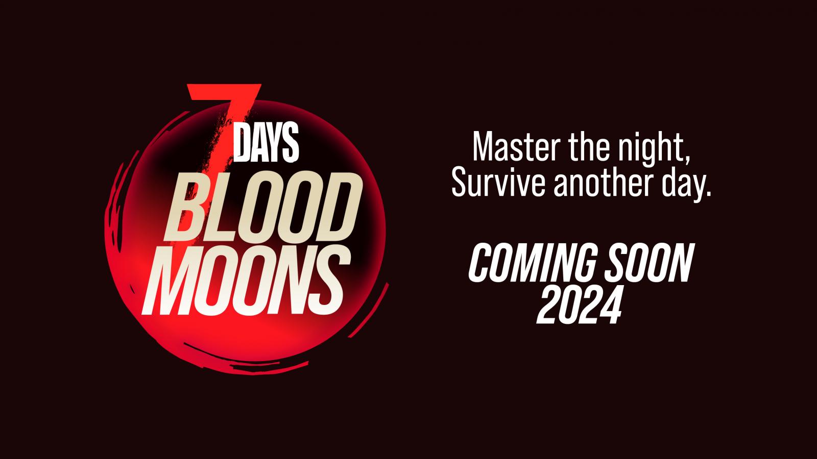 7-days-blood-moons-jeux-partenaires-illogika