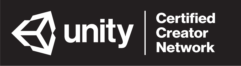 Unity Certified Creator Network