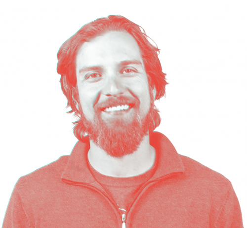 David Fugère-Lamarre