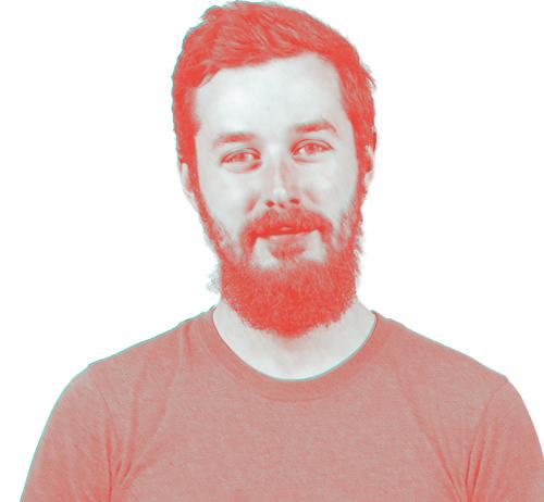 Etienne Babin