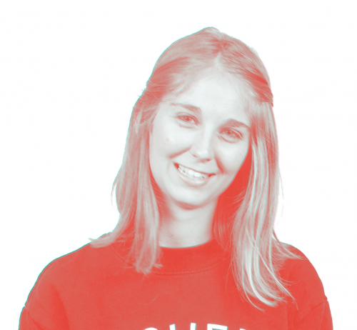 Florine Carlier