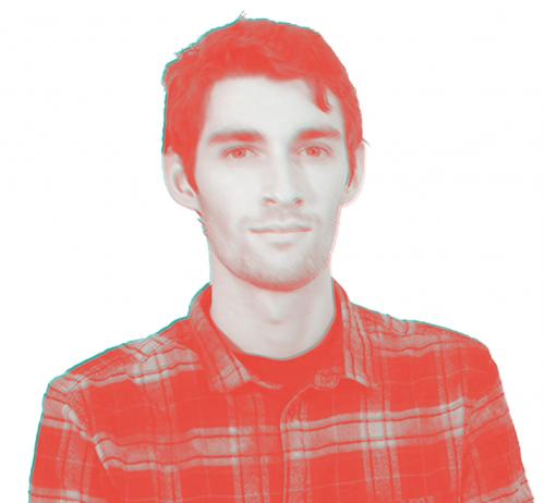 Guillaume Singland