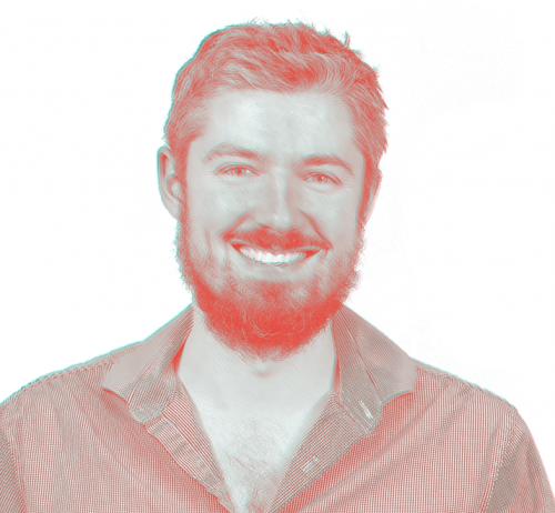 Julien Deville