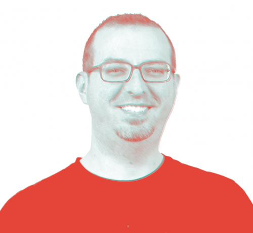 Khalil Hajlaoui