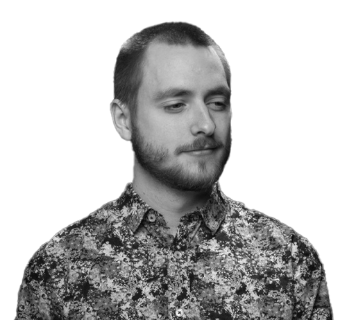 Laurent Corriveau