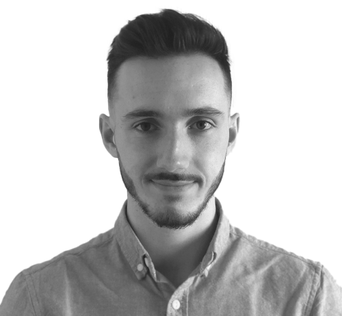Mattéo Roi-Sans-Sac
