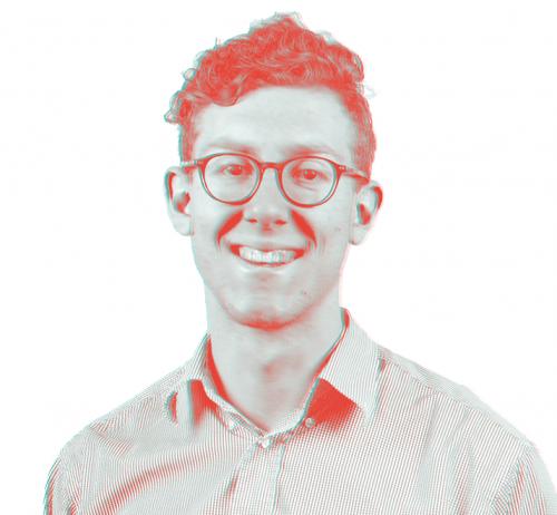 Nicolas Cortella