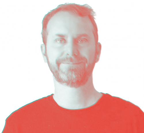 Régis Geoffrion