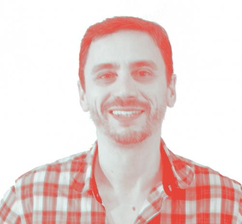 Rémi Hachoud