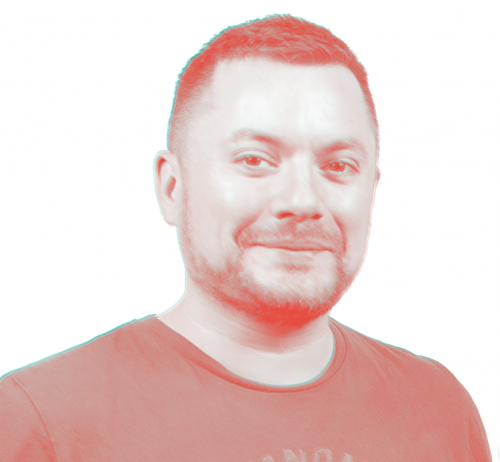 Romain Tavenard