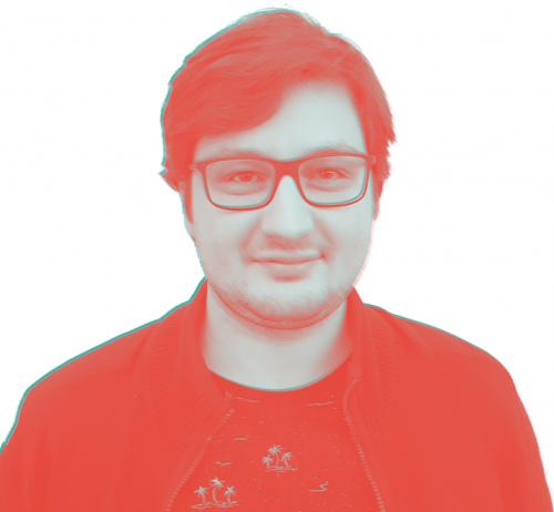 Thomas Fuentes
